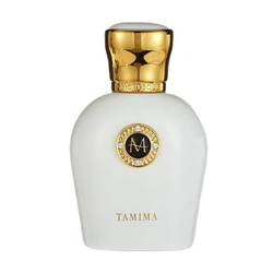 Moresque Tamima woda perfumowana spray 50ml