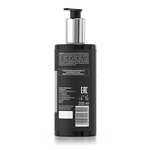 APIS - Action For Men odżywczy krem do ciała i dłoni 300ml