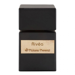 Rivea ekstrakt perfum spray 100ml