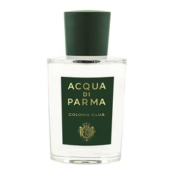 Acqua Di Parma Colonia C.L.U.B. woda kolońska spray 50ml