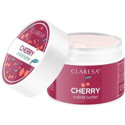 Cuticle Butter masełko do skórek Cherry 13g