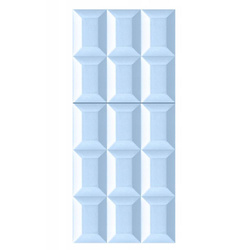 Sweet Tooth Me Espresso woda perfumowana spray 75ml