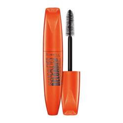 Scandaleyes Reloaded Mascara pogrubiający tusz do rzęs 002 Brown Black 12ml