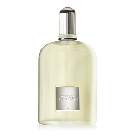 Tom Ford Grey Vetiver woda perfumowana spray 100ml
