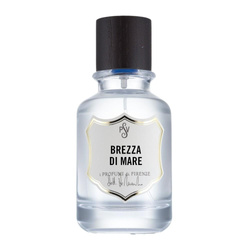 I Profumi Di Firenze Brezza Di Mare woda perfumowana spray 100ml