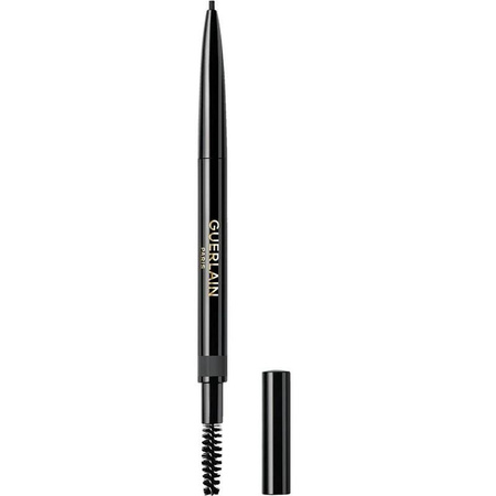Guerlain Brow G kredka do brwi 05 Granite 0.09g