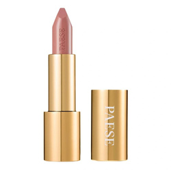 Nudelightful nawilżająca pomadka do ust 400 4.5g