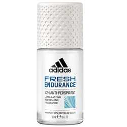 Adidas Fresh Endurance antyperspirant w kulce 50ml