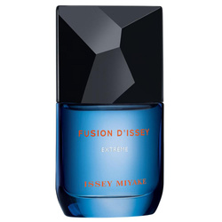 Fusion d'Issey Extreme woda toaletowa spray 50ml