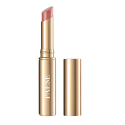 GlowyPop regenerujące serum do ust 503 Strawberry Brulee 2.2g