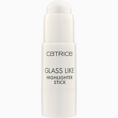Glass Like Highlighter Stick rozświetlacz w sztyfcie 010 Keep It Glassy 5.3g