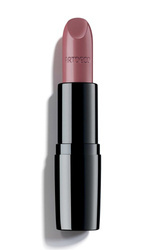 Artdeco Perfect Color Lipstick pomadka do ust 820 4g