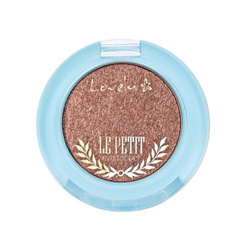 Le Petit Eye Topper błyszczący topper do powiek 03 0.5g