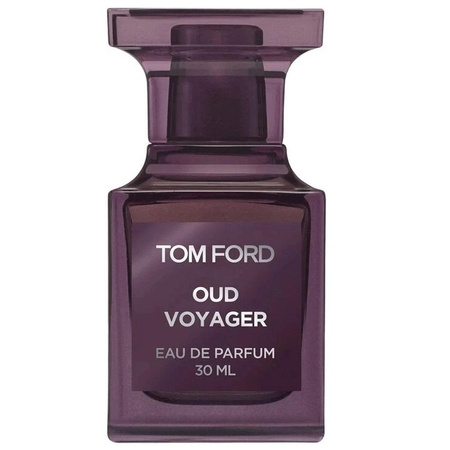 Tom Ford Oud Voyager woda perfumowana spray 30ml