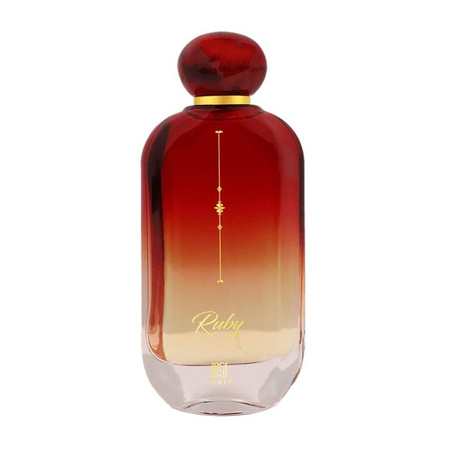 Ahmed Al Maghribi Ruby woda perfumowana spray 100ml