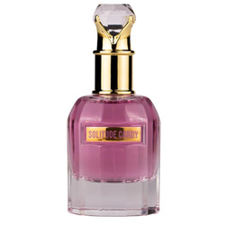 Solitude Candy woda perfumowana spray 100ml