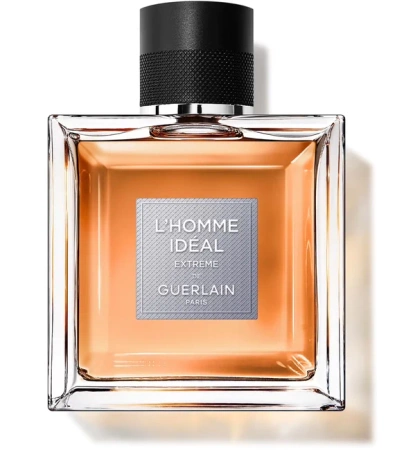 Guerlain L'Homme Ideal Extreme woda perfumowana spray 100ml