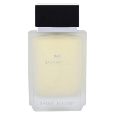 Iris Absolu woda perfumowana spray 100ml
