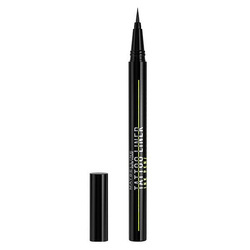Tattoo Liner Ink Pen eyeliner w pisaku Black 1ml