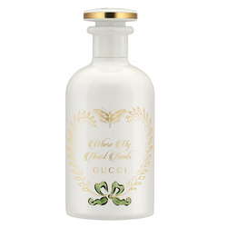 Gucci The Alchemist's Garden Where My Heart Beats woda perfumowana spray 100ml