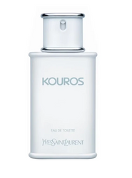 Yves Saint Laurent  Kouros woda toaletowa spray 50ml