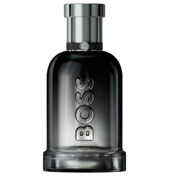 Hugo Boss Boss Bottled Beyond woda perfumowana refillable spray 100ml