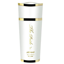 The Pride of Armaf Rouge Pour Femme woda perfumowana spray 100ml
