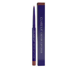 Creamy Lip Liner kremowa konturówka do ust 04 Rebel 0.35g
