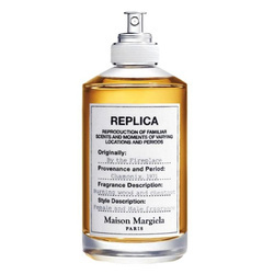 Maison Margiela Replica By the Fireplace woda toaletowa spray 100ml