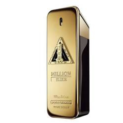 Paco Rabanne 1 Million Elixir Men woda perfumowana spray 100ml