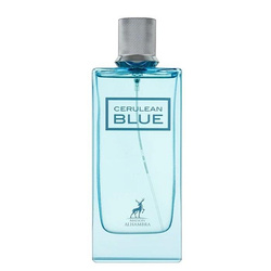 Cerulean Blue woda perfumowana spray 100ml