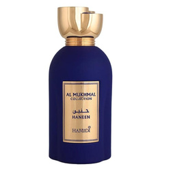 Hamidi Haneen woda perfumowana spray 100ml