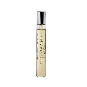 Van Cleef&Arpels Collection Extraordinaire Precious Oud EDP miniatura 7.5ml