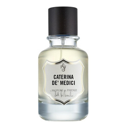 I Profumi Di Firenze Caterina De' Medici woda perfumowana spray 100ml