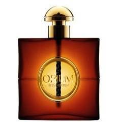 Yves Saint Laurent - Opium woda perfumowana spray 50ml