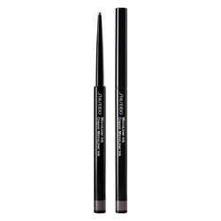 SHISEIDO MicroLiner Ink kremowy eyeliner 07 Grey 0.08g