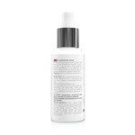 APIS - Couperose-Stop koncentrat dla cery z rozszerzonymi naczynkami 30ml