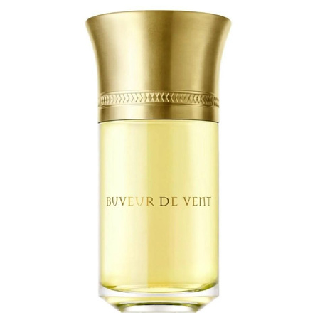 Liquides Imaginaires Buveur De Vent woda perfumowana spray 100ml