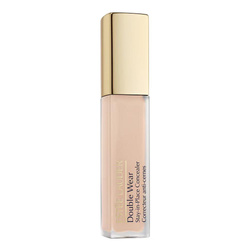 Estée Lauder Double Wear Stay-in-Place Concealer wielozadaniowy korektor do twarzy 2C 12ml