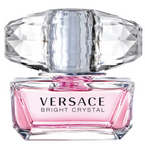 Versace Bright Crystal dezodorant w sprayu 50ml
