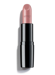 Artdeco Perfect Color Lipstick pomadka do ust 830 4g