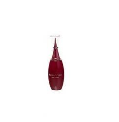 Linn Young Nature's Sexy woda perfumowana spray 100ml