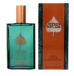 ASPEN - woda kolońska spray 118ml