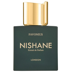 Favonius ekstrakt perfum spray 100ml