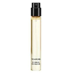 Fucking Fabulous woda perfumowana spray 10ml