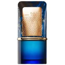 Lattafa Al Nashama Caprice woda perfumowana spray 100ml