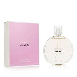 Chanel Chance Eau Vive woda toaletowa spray 150ml