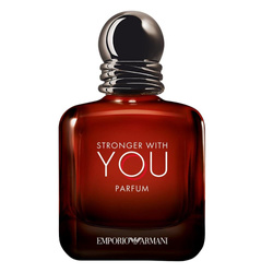 Giorgio Armani Stronger With You perfumy spray 50ml