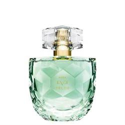 Avon Avon Eve Truth woda perfumowana spray 50ml