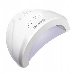 Lampa do hybryd 48W z lustrzanym dnem Q7